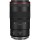 Canon Lens RF 100mm f/2.8L Macro IS USM (Promo Cashback Rp 500.000 Periode 01 s/d 31 Mei 2025)